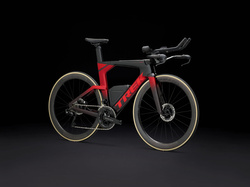 Rower Trek Speed Concept SLR 9