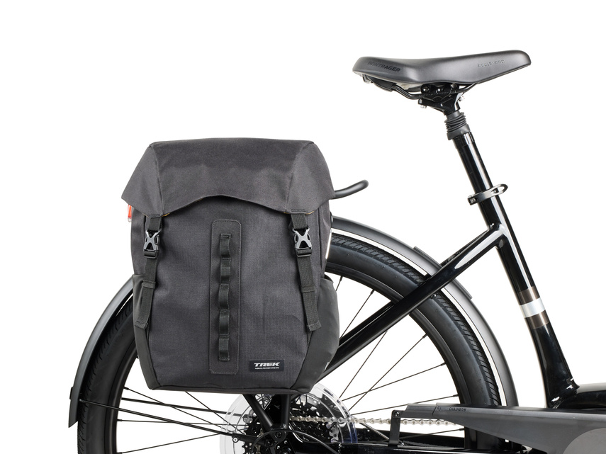 Trek MIK Studs Single Pannier