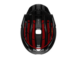 Kask szosowy Trek Ballista Mips