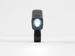 Trek Ion Pro RT Front Bike Light