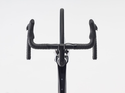 Rower Trek Domane SL 7 Gen 4