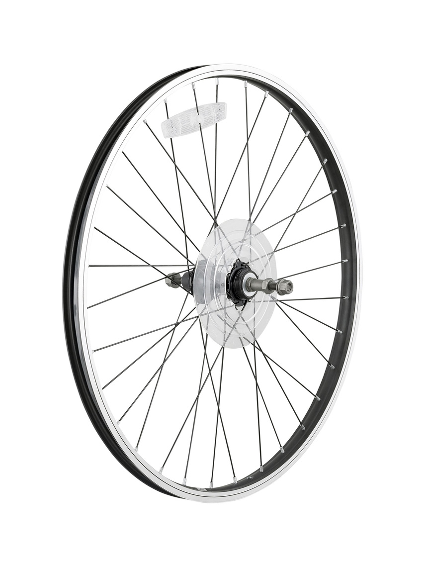 Trek Precaliber 24 8-Speed Wheel