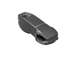 Trek Madone SLR Stem - High Fit