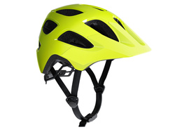 Kask rowerowy dla dzieci Trek Tyro