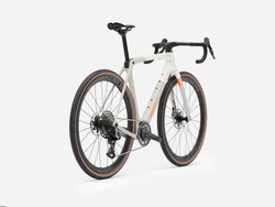 Rower Trek Checkmate SLR 9 AXS