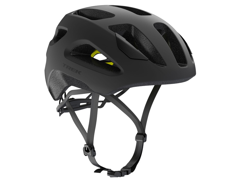 Kask rowerowy Trek Solstice Mips
