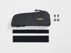 Torba na rurę górną Trek Adventure