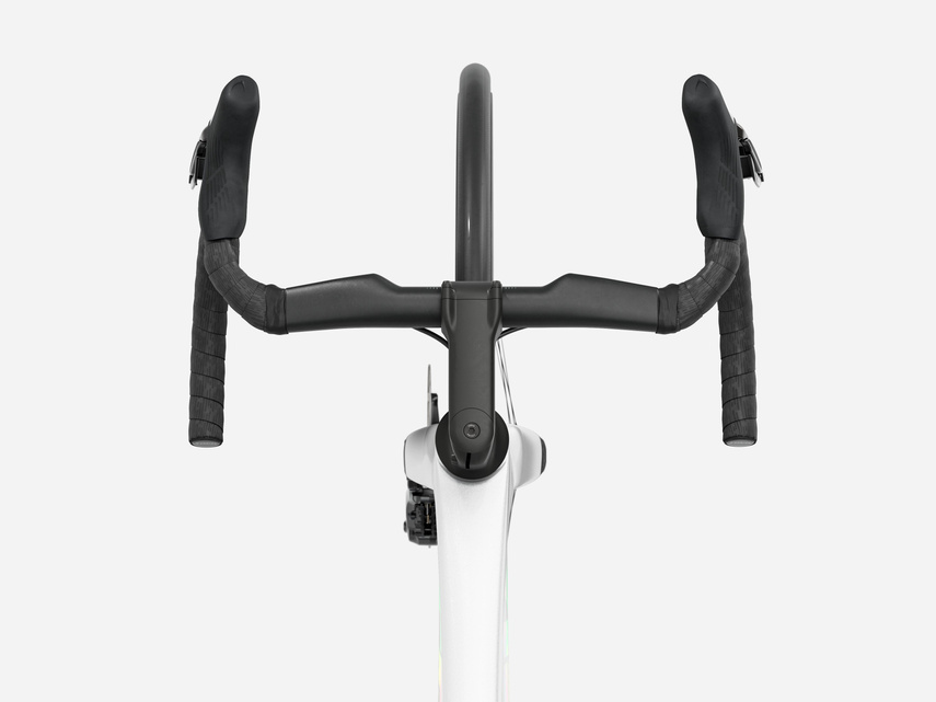 Rower Trek Madone SL 7 Gen 8