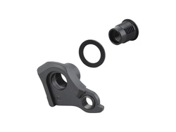 Trek Universal Derailleur Hanger