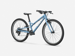 Rower Trek Wahoo 24 Path