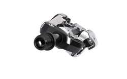 Komplet pedałów zatrzaskowych Trek Kovee Elite