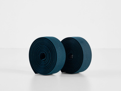 Owijka na kierownicę żelowo-korkowa Trek