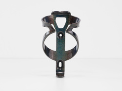 Koszyk na bidon Trek Elite z materiałów z recyklingu