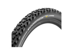Opona MTB Pirelli Scorpion Enduro M