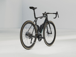 Rower Trek Madone SLR 7 Gen 8