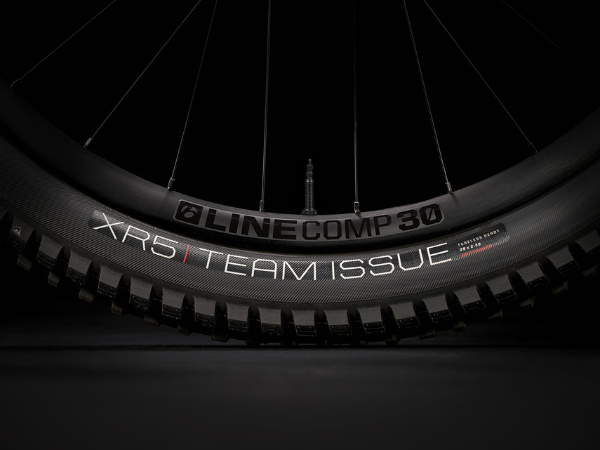 Rower Trek Slash 8 Gen 6