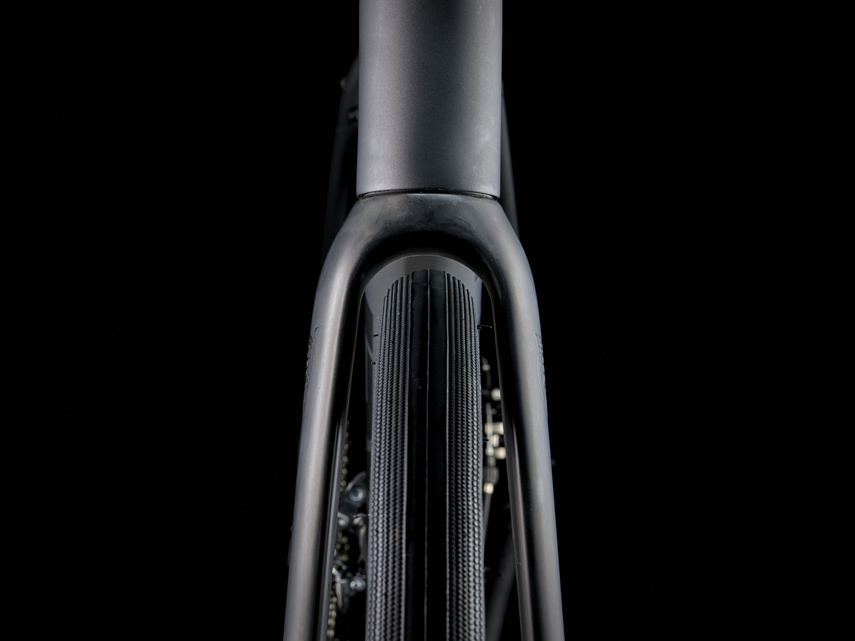 Rower Trek Domane AL 2 Gen 4