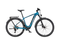 MOONLITE MEADOW (GREY+BLACK).