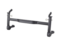 Trek 2023 Fetch+ 4 Kickstand