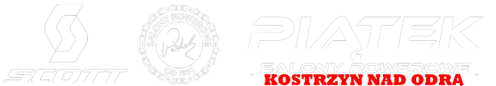Sklep sportowo-rowerowy "RELAX" Janusz Piątek logo