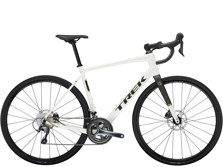 Rower Trek Domane AL 4 Gen 4