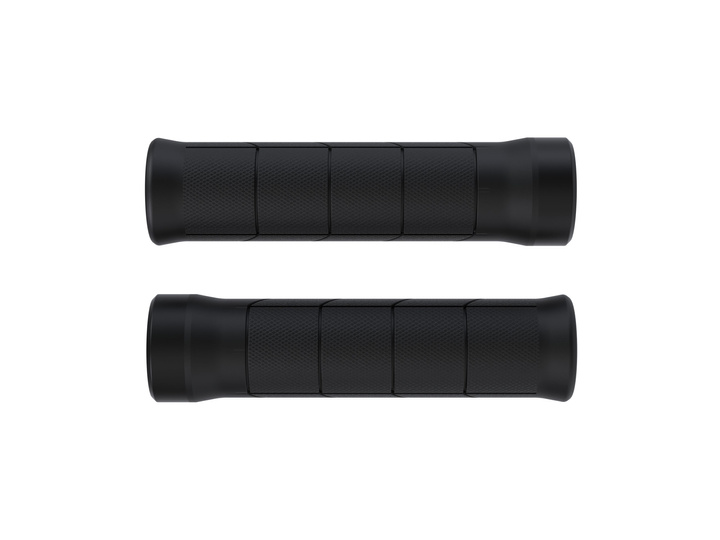 Zestaw chwytów MTB Trek Line Comp