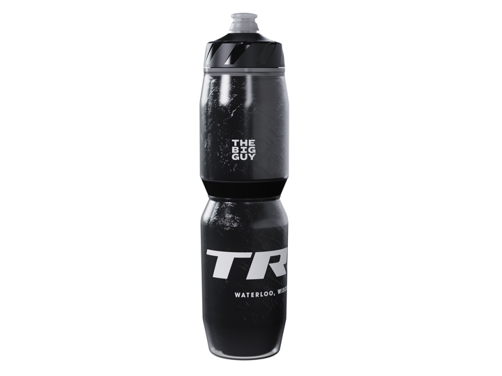 Bidon Trek Voda Ice 800 ml
