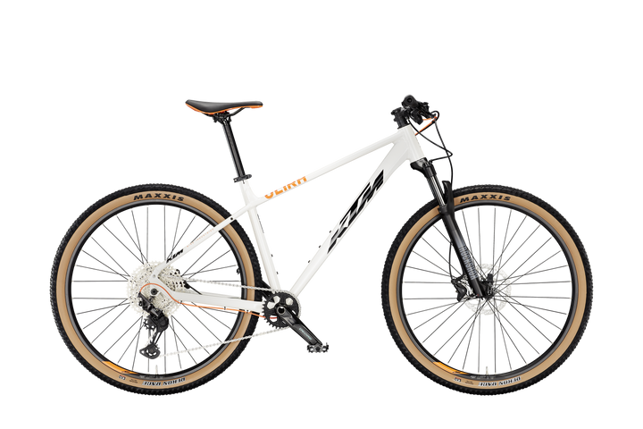 Rower KTM ULTRA 1964 COMP 29