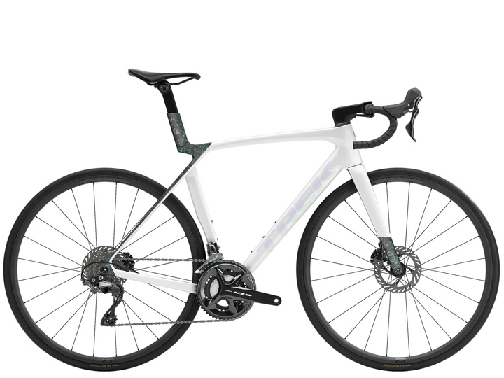 Rower Trek Madone SL 5 Gen 8