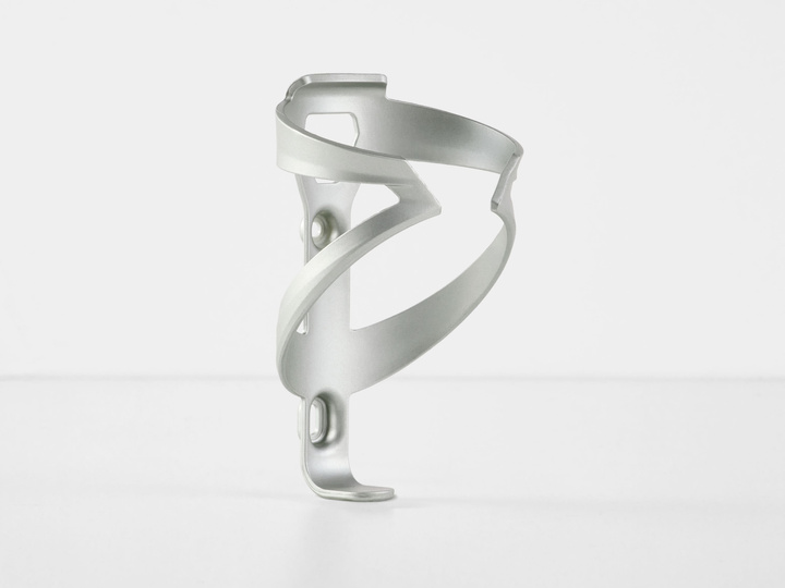 Koszyk na bidon Trek Elite z materiałów z recyklingu