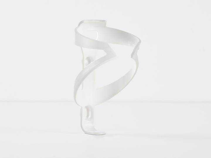 Koszyk na bidon Trek Elite z materiałów z recyklingu