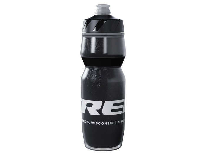 Trek Voda Ice 20oz Water Bottle