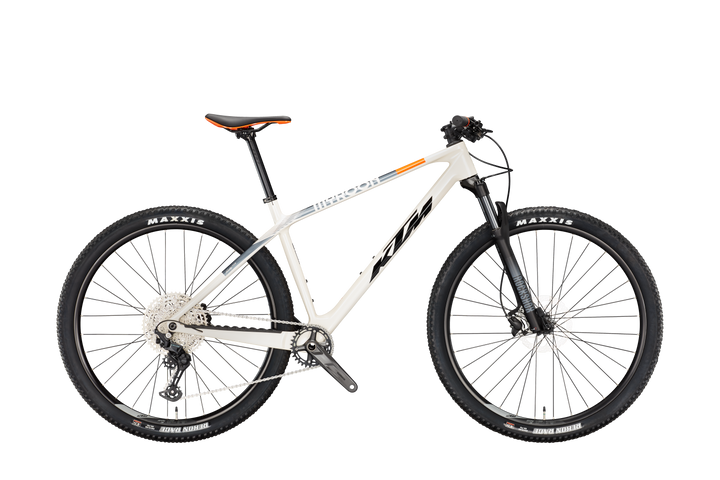 Rower KTM MYROON PRO