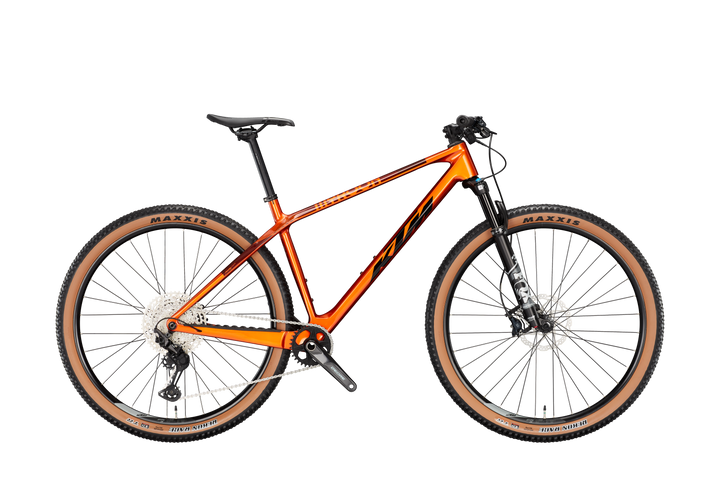 Rower KTM MYROON ELITE