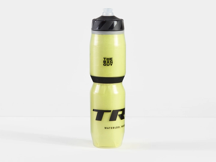 Bidon Trek Voda Ice 800 ml