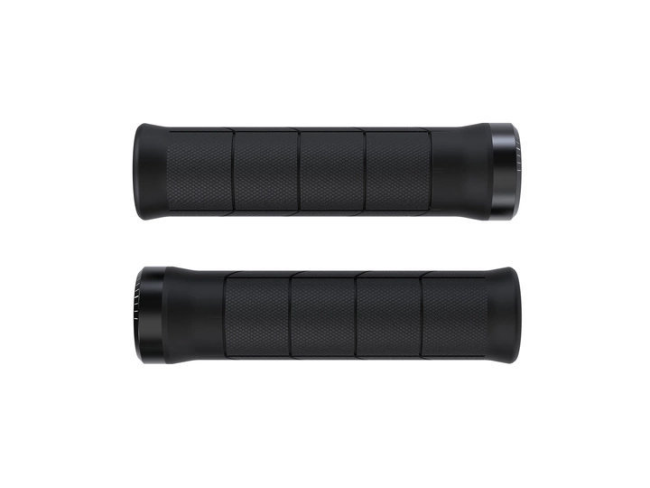 Zestaw chwytów MTB Trek Line Elite