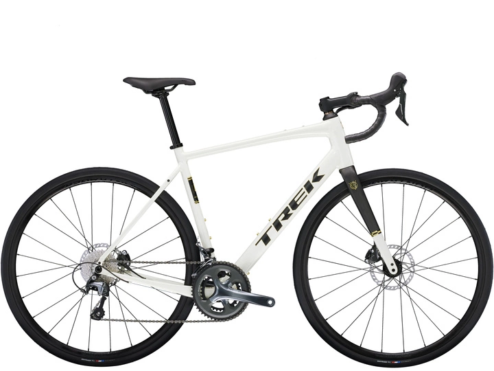 Rower Trek Domane AL 4 Gen 4