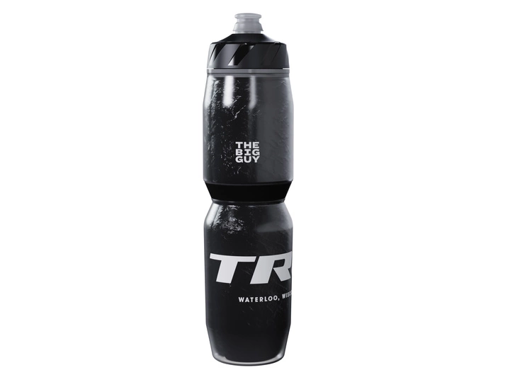 Bidon Trek Voda Ice 800 ml