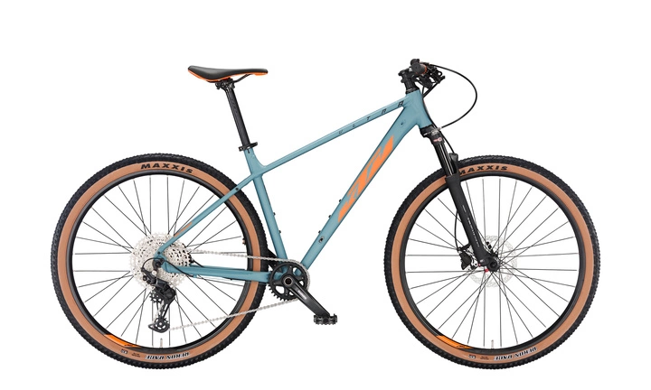 Rower KTM ULTRA SPORT 29