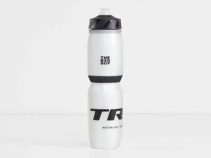 Bidon Trek Voda Ice 800 ml