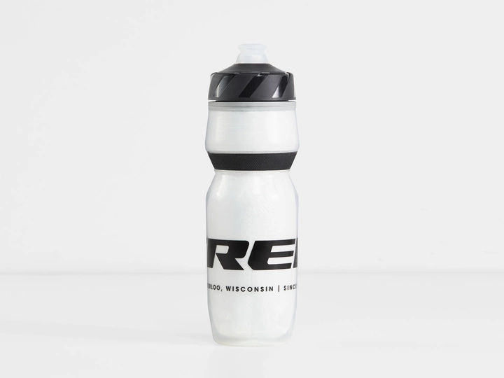 Trek Voda Ice 20oz Water Bottle
