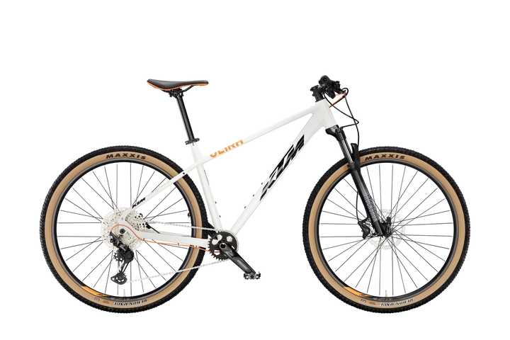 Rower KTM ULTRA 1964 COMP 29